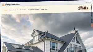 Publish Guest Post on mintpalment.com