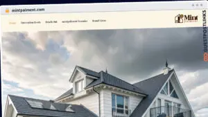 Publish Guest Post on mintpalment.com