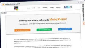 Publish Guest Post on mobaxtermpro.com