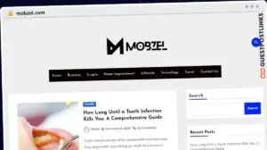 Publish Guest Post on mobzel.com
