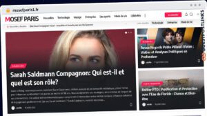 Publish Guest Post on mosefparis1.fr