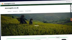 Publish Guest Post on mossagate.co.uk