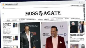 Publish Guest Post on mossagate.co.uk
