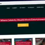 Publish Guest Post on networthhumor.com