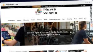 Publish Guest Post on newswisex.com