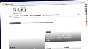 Publish Guest Post on nhsjs.com