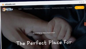Publish Guest Post on nitkaedu.com