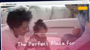 Publish Guest Post on nitkaedu.com