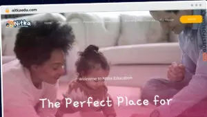 Publish Guest Post on nitkaedu.com