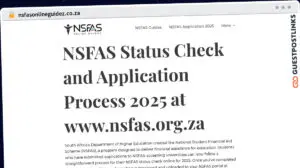 Publish Guest Post on nsfasonlineguidez.co.za