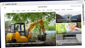 Publish Guest Post on nswlive.com.au