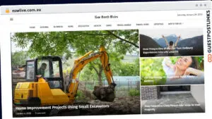 Publish Guest Post on nswlive.com.au