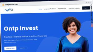 Publish Guest Post on ontpinvest.com