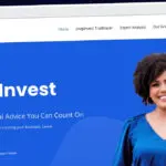 Publish Guest Post on ontpinvest.com