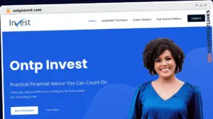 Publish Guest Post on ontpinvest.com