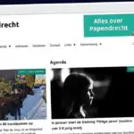 Publish Guest Post on papendrecht.net