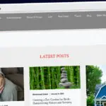 Publish Guest Post on peaceinverses.com