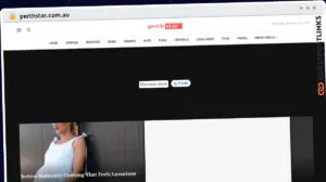 Publish Guest Post on perthstar.com.au