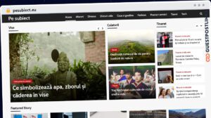 Publish Guest Post on pesubiect.eu
