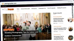 Publish Guest Post on photographei.com