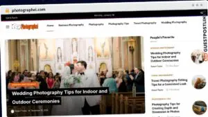 Publish Guest Post on photographei.com