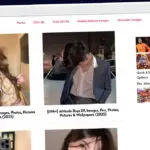 Publish Guest Post on photosbulk.co.in