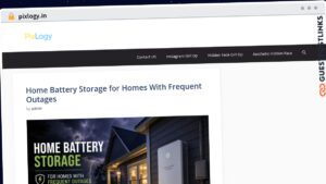 Publish Guest Post on pixlogy.in