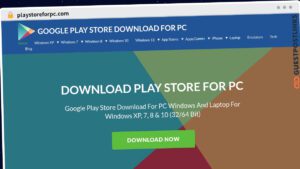 Publish Guest Post on playstoreforpc.com
