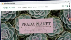 Publish Guest Post on pradaplanet.com