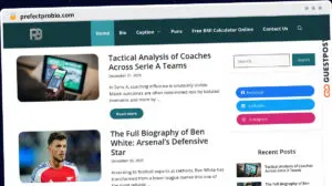 Publish Guest Post on prefectprobio.com