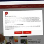 Publish Guest Post on pulse.co.ke