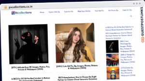 Publish Guest Post on pxcollections.co.in