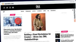Publish Guest Post on qnaindia.com