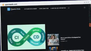 Publish Guest Post on quoraweb.com