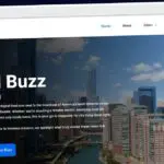 Publish Guest Post on regalbuzz.com