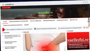 Publish Guest Post on remedic.ro