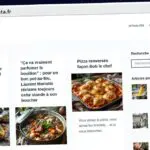 Publish Guest Post on restaurant-lapignata.fr
