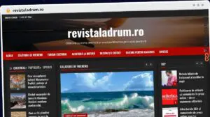 Publish Guest Post on revistaladrum.ro