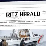 Publish Guest Post on ritzherald.com