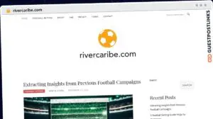 Publish Guest Post on rivercaribe.com