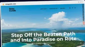 Publish Guest Post on roteguide.com