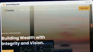 Publish Guest Post on rprinvesting.com