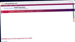 Publish Guest Post on rssbrajasthans.com