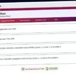 Publish Guest Post on rssbrajasthans.com