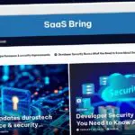 Publish Guest Post on saasbring.com
