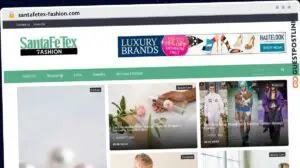 Publish Guest Post on santafetex-fashion.com