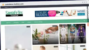 Publish Guest Post on santafetex-fashion.com