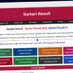 Publish Guest Post on sarkariresultf.com