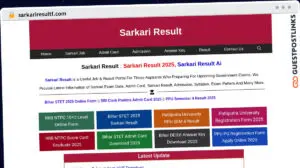 Publish Guest Post on sarkariresultf.com
