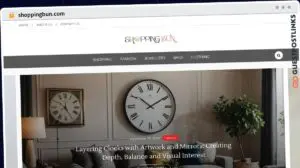 Publish Guest Post on shoppingbun.com